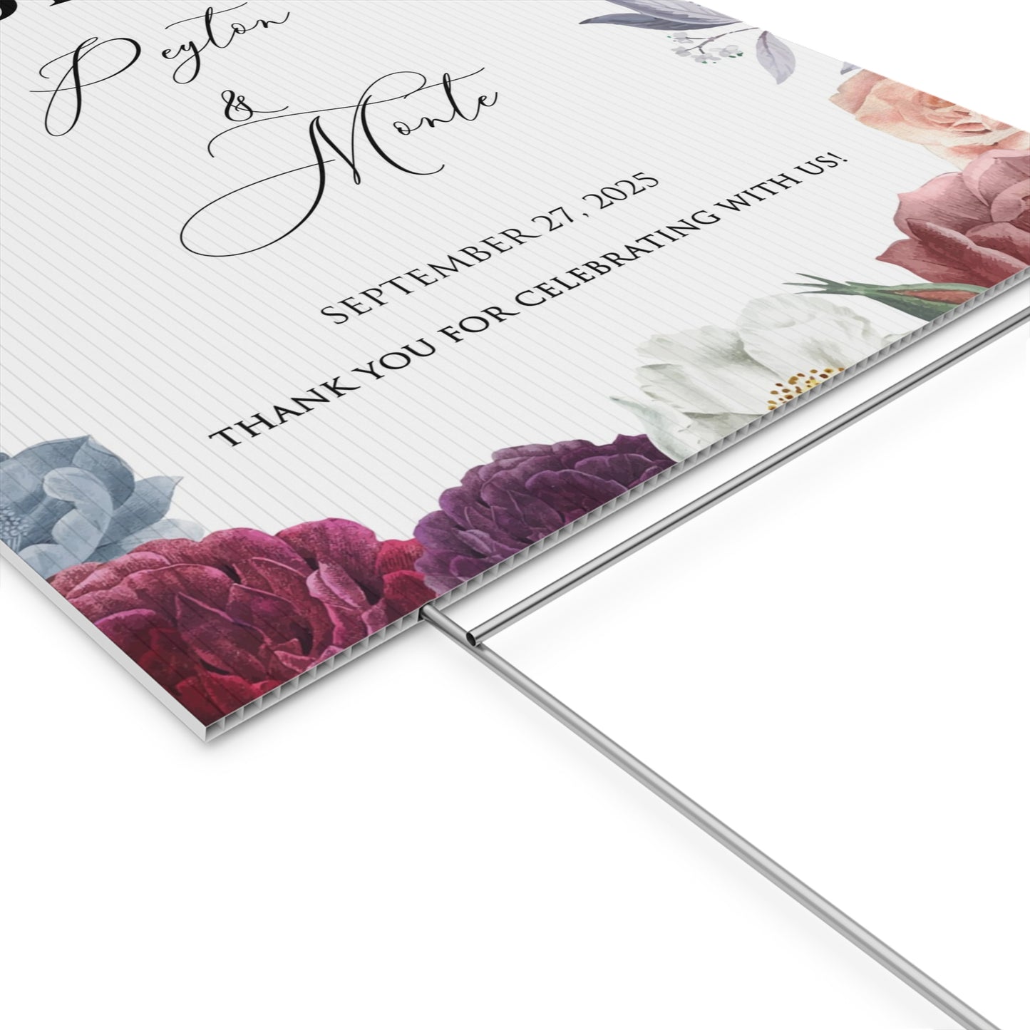 4 111-5071930-2420223