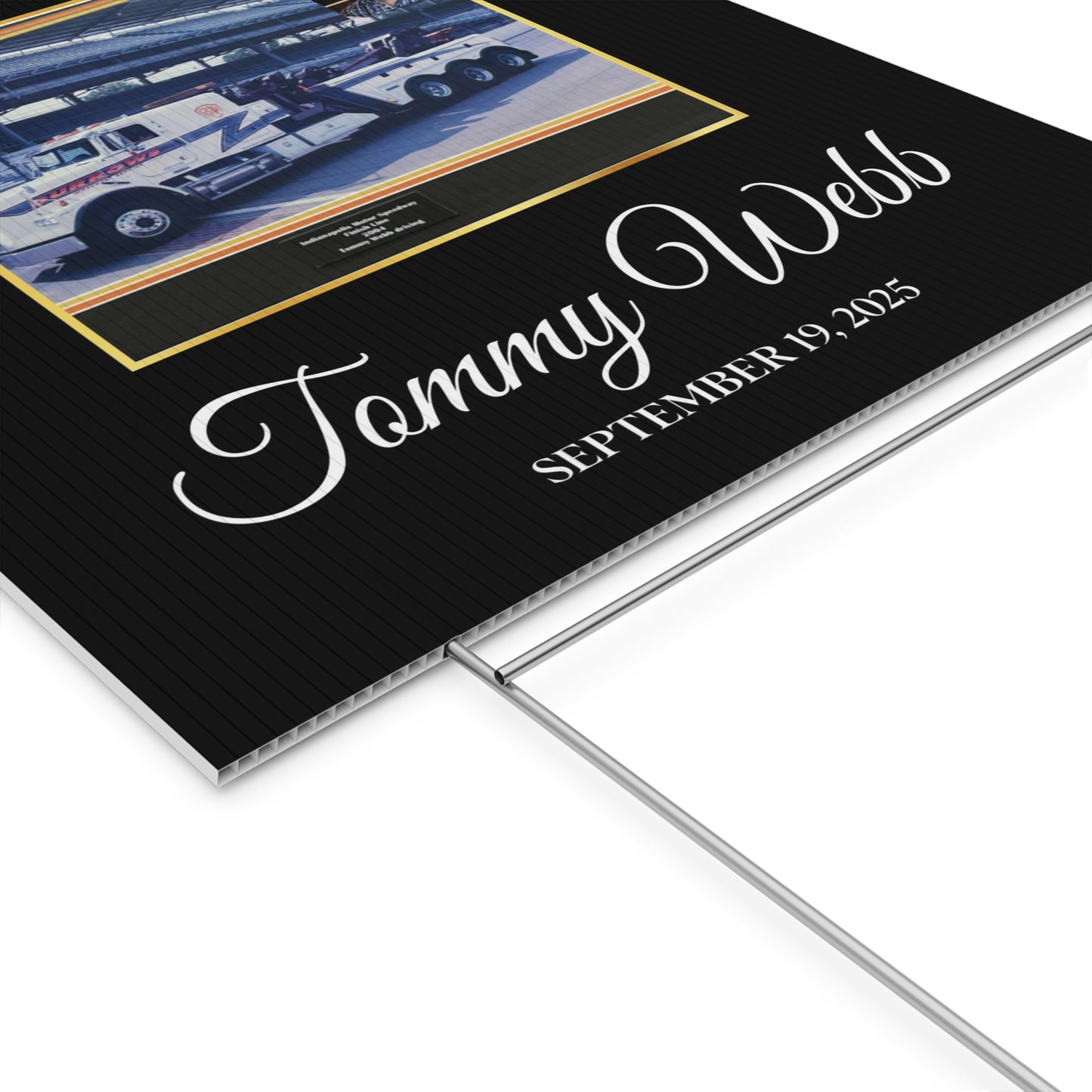 3 111-7399822-6954656