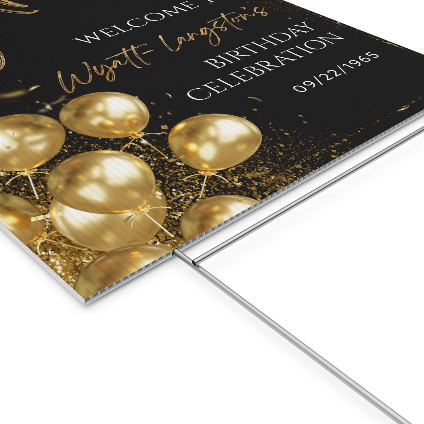 12x18 111-3007957-0084212