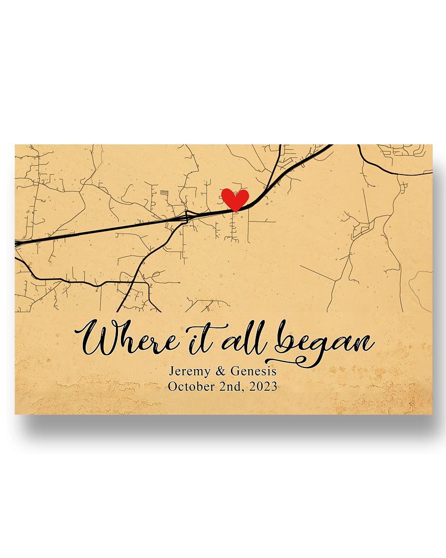 772a2357293b845248d1fb89b6a5489eaa8476c43aa8b448683faf12b6b25dbc