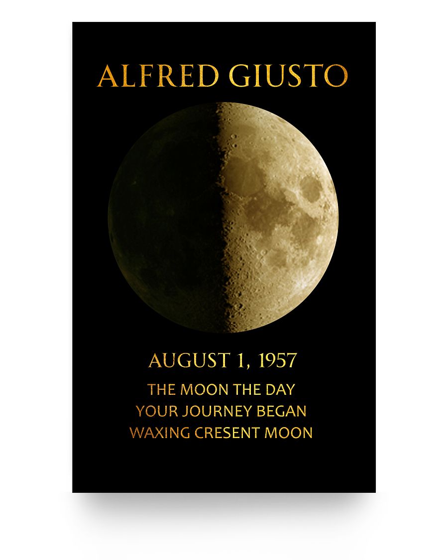 1e5c1610c04bac7752f1b769474207d2a1faf0d712aa07074e52b182ea117b49