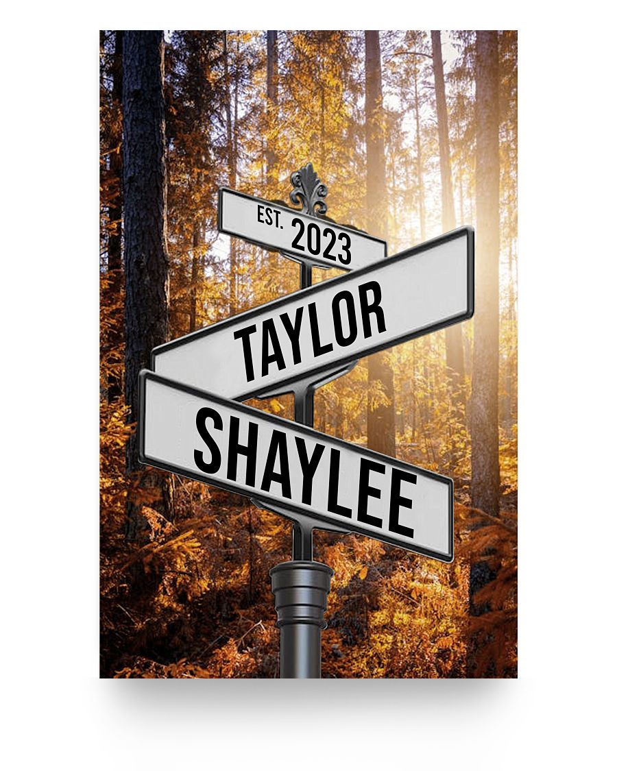 019ca2fc767f066894a87f134a2b3727b251d40df09723ad143cd1194a345893