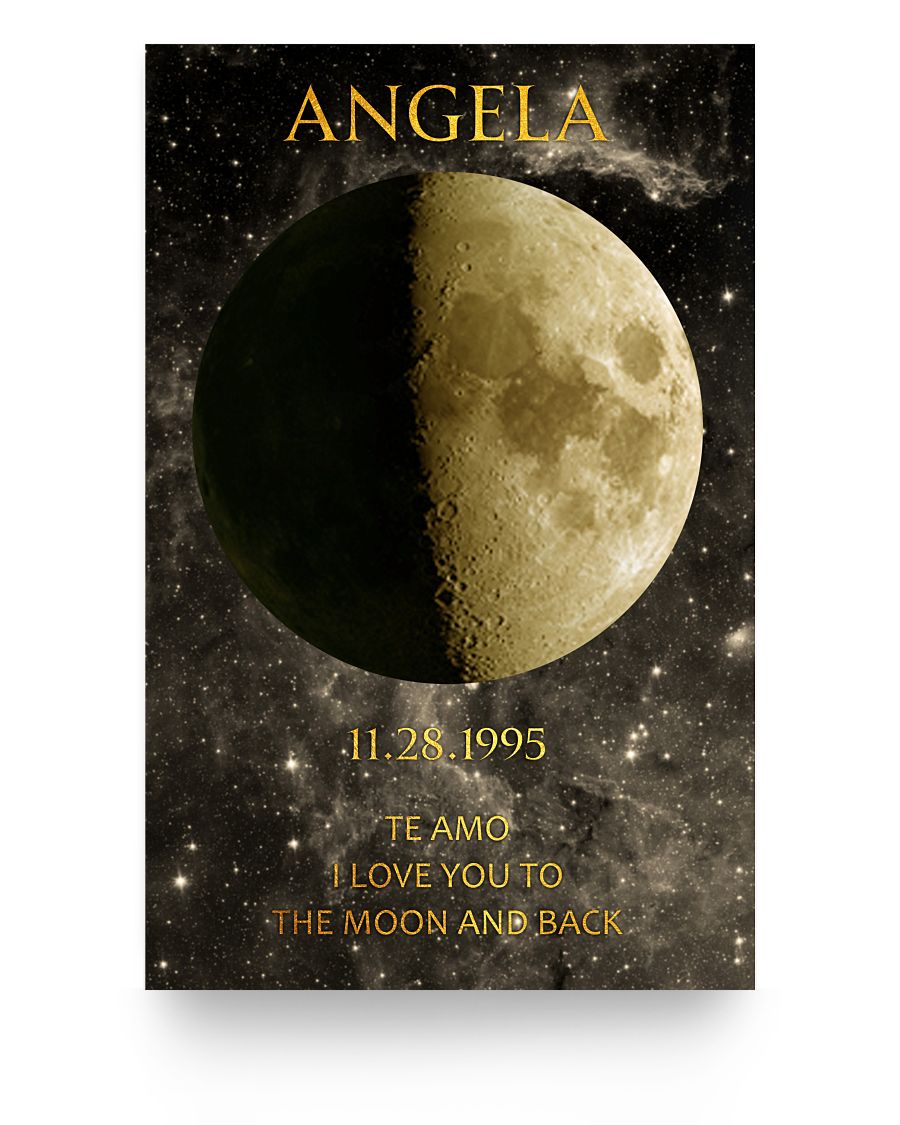 423837c48eec1b69d64ce6034ab80f3bb37ea1d74a73b9e52b73186ed3d60e7e