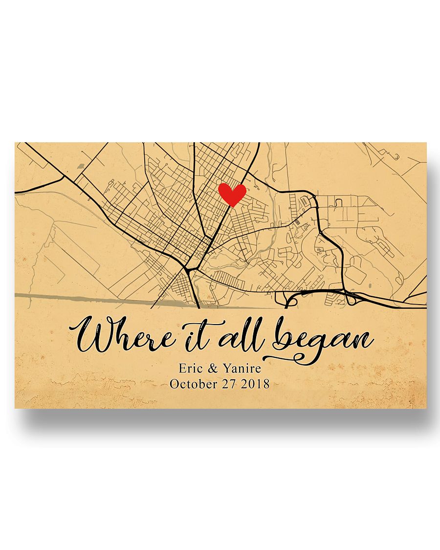 871b38e37d90cdb6b27a074e5287dd082ee9f0f24bd6f823b8cc371483f4048a