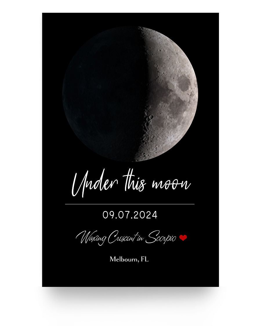 a46d07052881f99c01886de61d2f4ce714f57867cf19e820a75db8a01fcf43e1