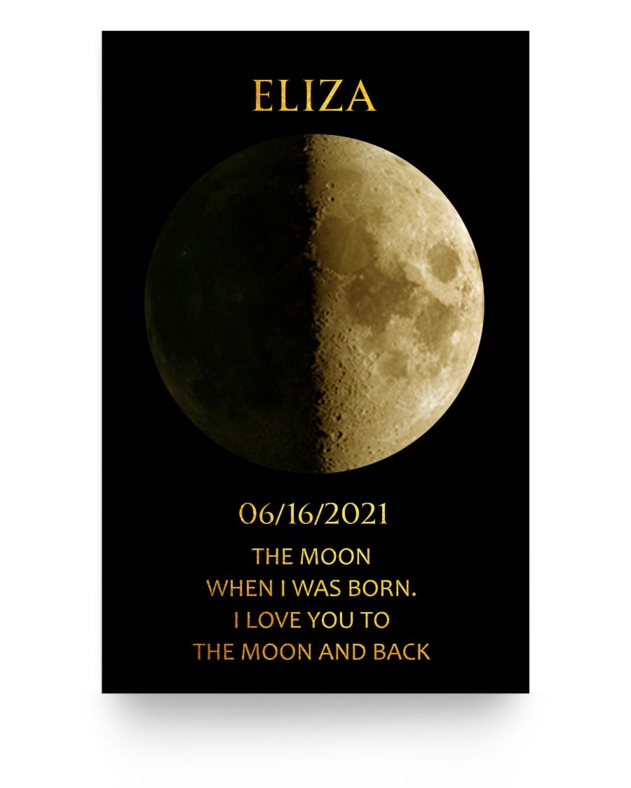 bcaaaf67fd15333aaef8e18495c42ec0c4a2d1dd6d2c005390968aef13bac42c