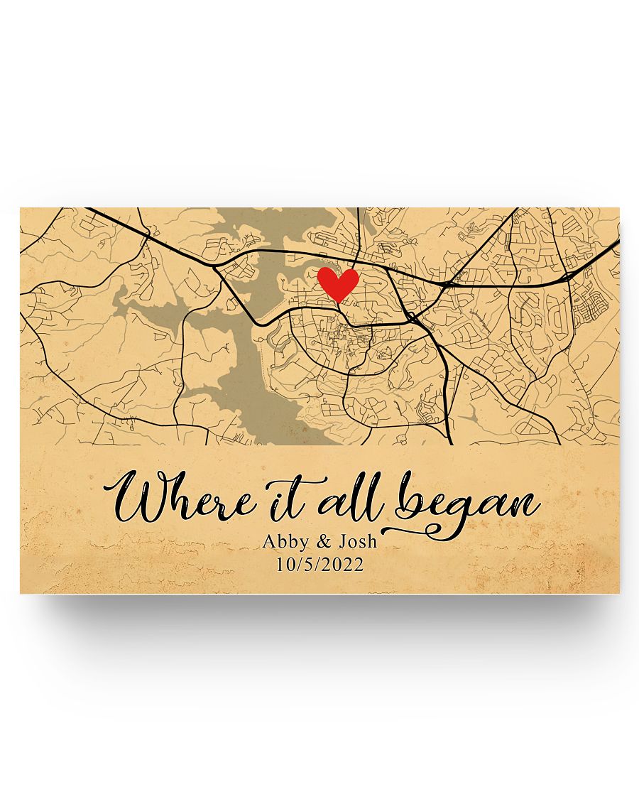 7524dfb7230a1c77325a1e501f366eb56c7b11a670074c56050e5edeac8b0936