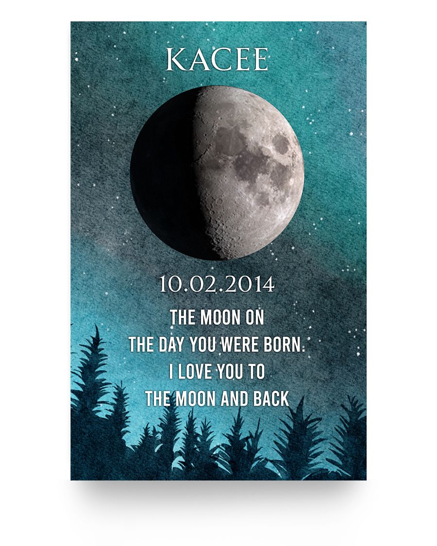 48e0a42e65a5a1b2bae934011f68df4ee6cab031df5ed13e8425c4a6bacbf498