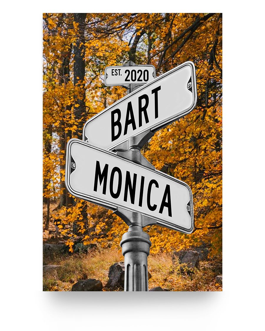 77c701d35a7d27af157755095390ecb01c67825576512b8d2a11eda90f101624