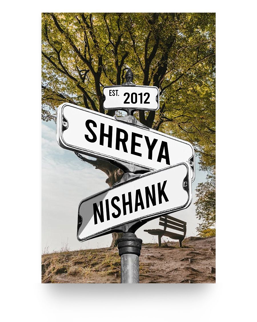 5521e5fba807ff544cd7b77a01a1b492dbd8c1398f1ec19857fa86dd7b3b71eb