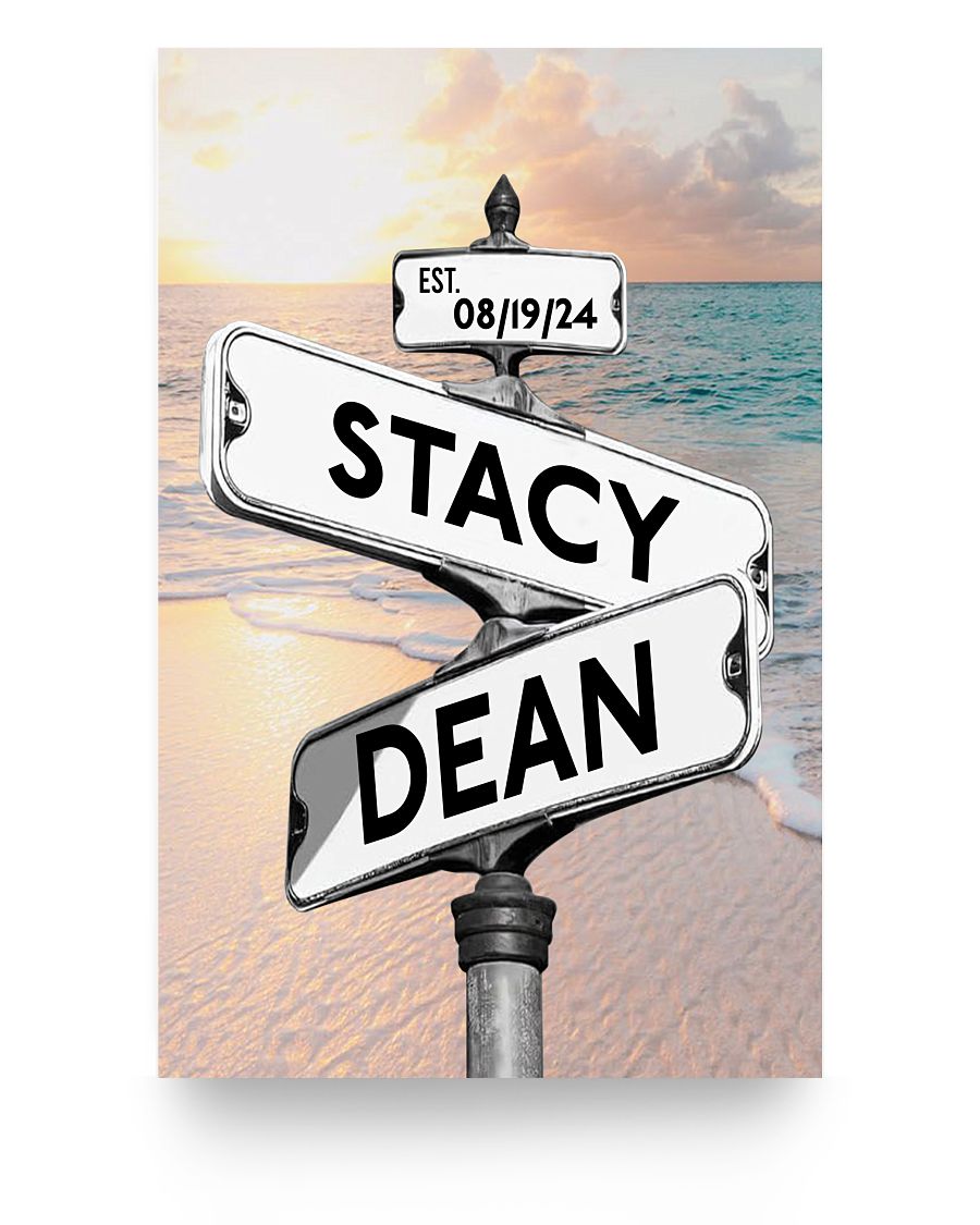 ce44af88462f0eeac5f2473f90178d73e9cfb2454a66fbb23062c7b18f94110c