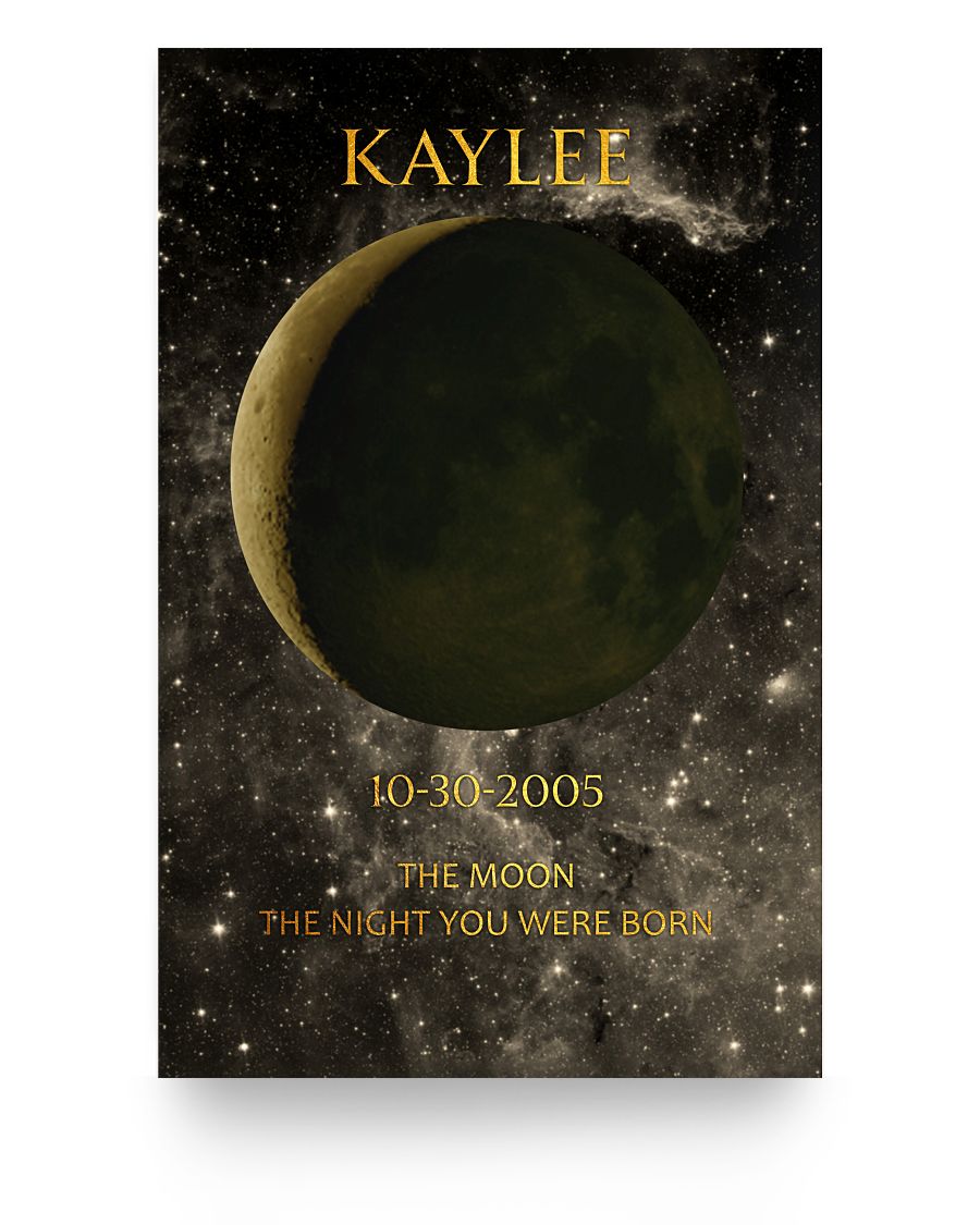 24a2c88afca52cb1d245c91c27965551e8f40be487dff2fd29ce0515b0ade7af