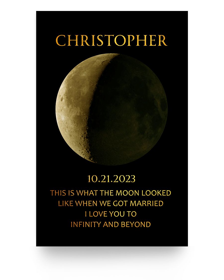 11aa22730ba64040472c56fad88022a36226d9cc0c13badcfcd9342312725f34