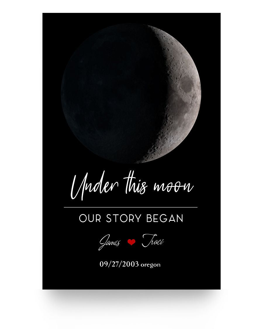 acc82a87f1e645d37667cbe26b2d69ba6efc819a007f12f03fe9ea2af3b977cf