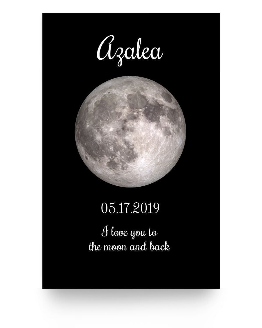 32bd8a6e1ddb5113eea7e5858a21c654f4c5b7e416bb783f22f82161751a597e