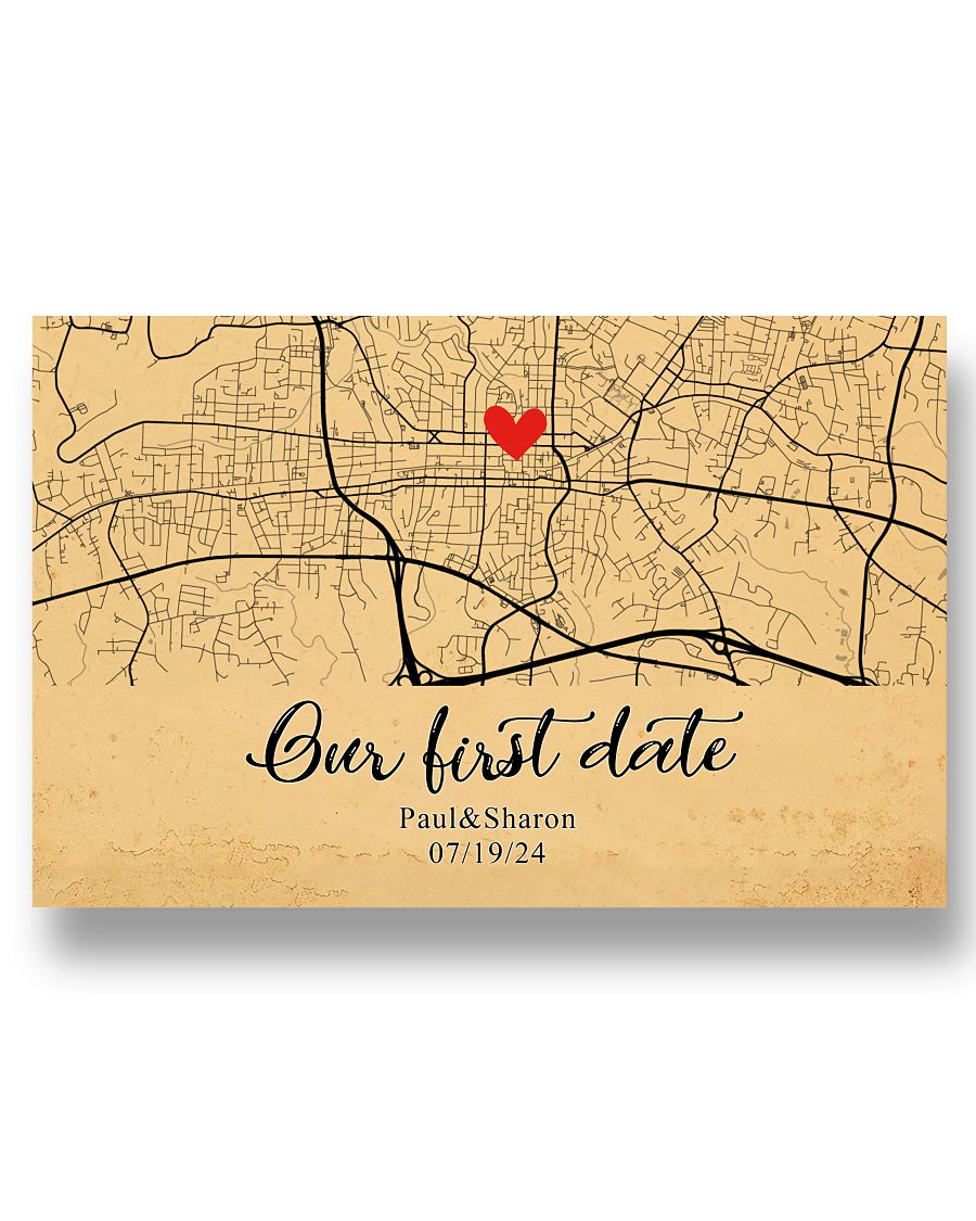 2d27d11697c65bb5713502acb327d9cc20d30e48468ed1bf852c3ec78f32f984