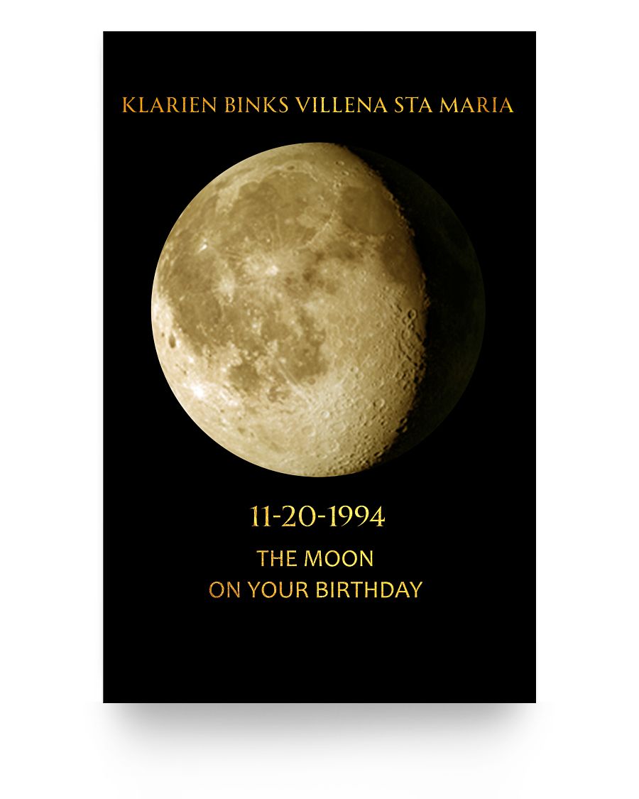 a57ea1a8221b9f06d19980d2ce547fc726c72d8abb441a13bdccbd318bc17639