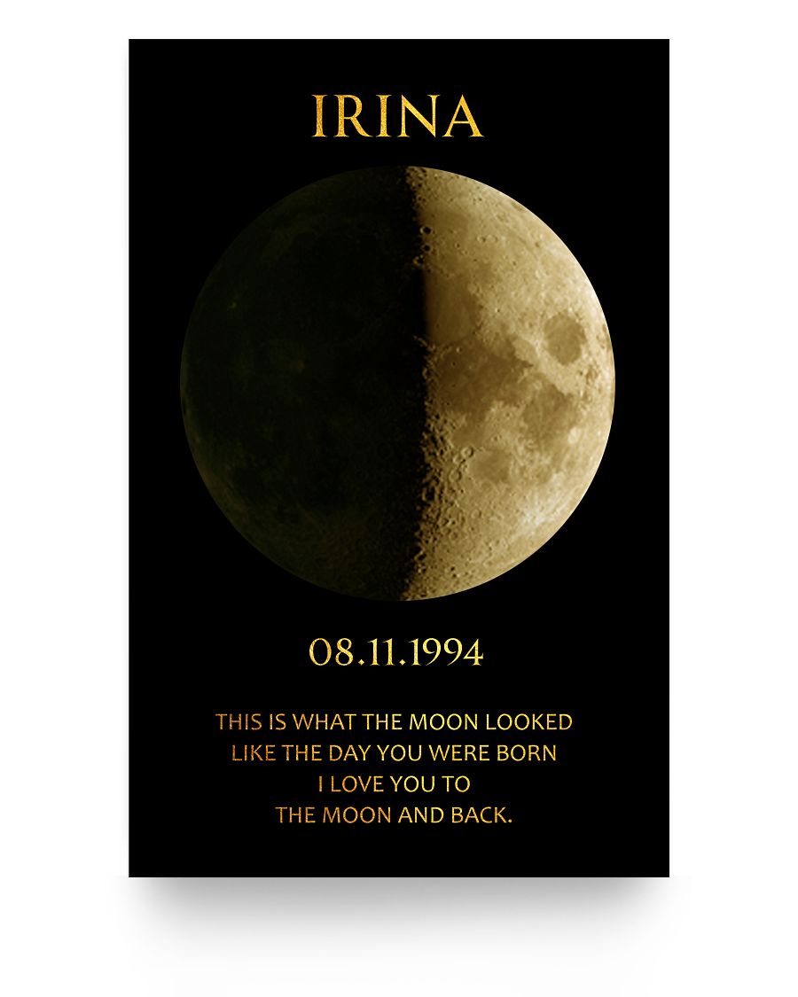 9573b9dabe47de8aca115d63c6823f63703b736409176cbedc915712f67a1b54