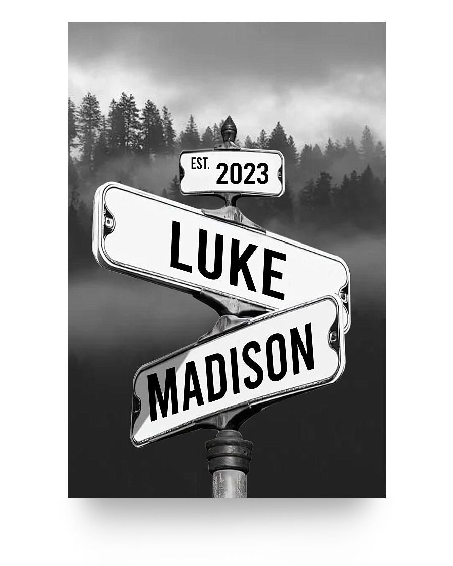 404544712d5846aa9ed9612dbad58fbe29ac992b2e94df8131014237d04a4ea8