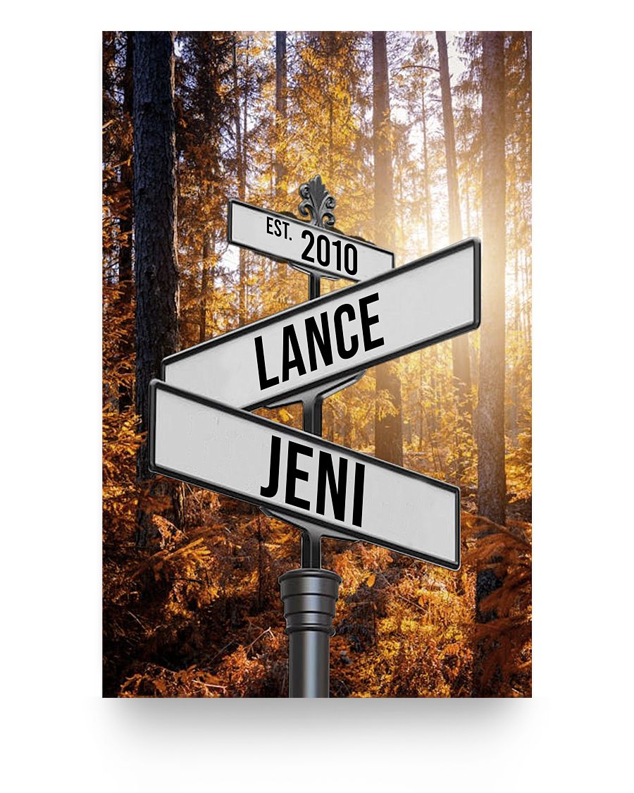 b2550f8d14f68f4d1f7cbeedee0413ab6a22e64c6db61c5d1286c8a5790e3434