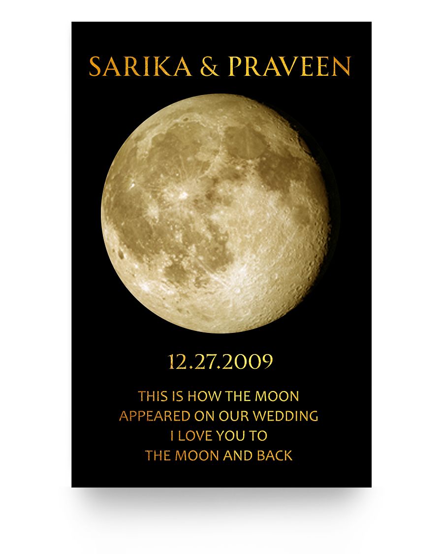 4e6d04d0aeb60eb692acef37ec41d8b911047cfadaf90630150b83038325c575