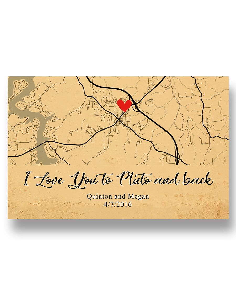 4686161b132b14ab34ee90a3494fc50632d6d94ed926f992951f104df167d688