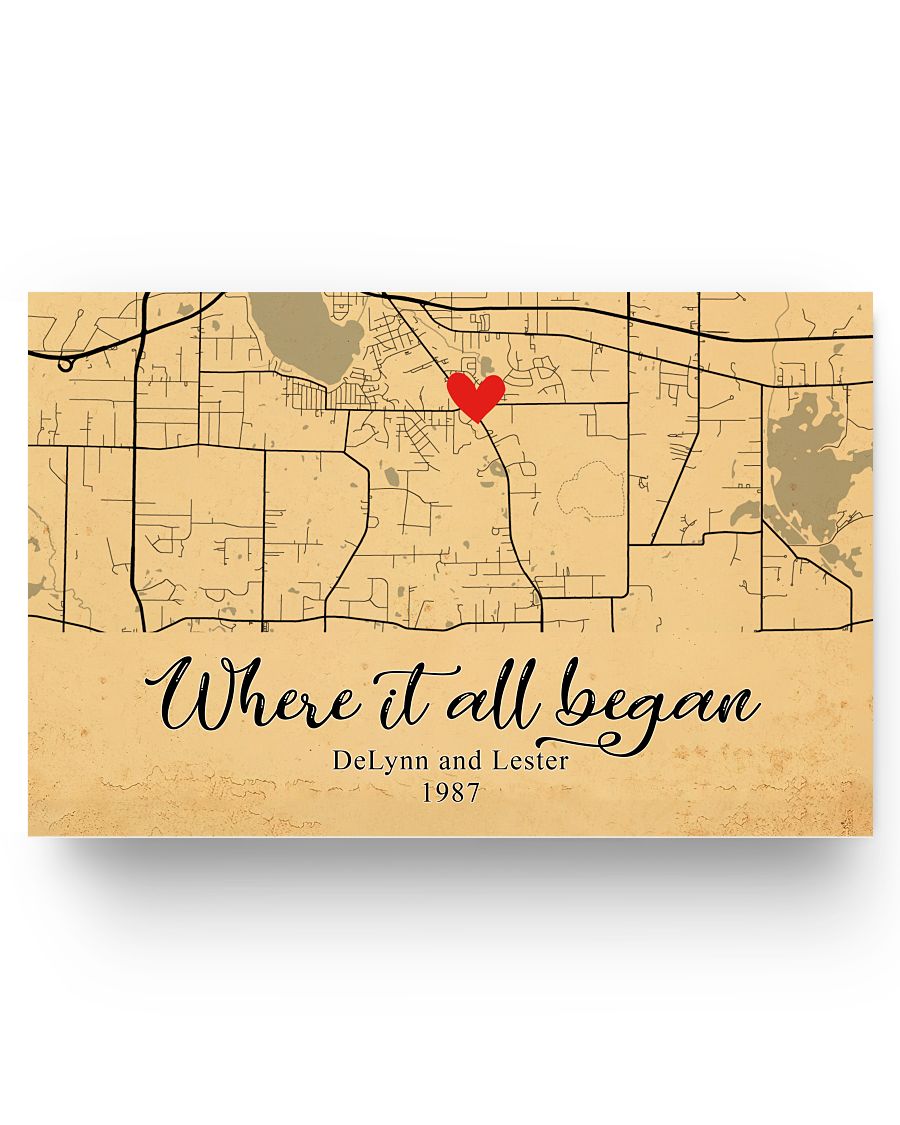 e8c40f0d25c3c3761acf31c1193e2a762800131070cb4b887bba56c888a53821