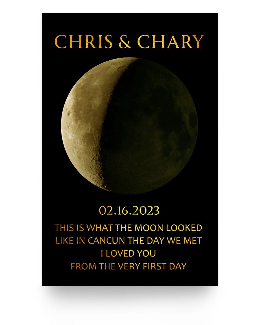 5cff8833e3433beec22797a20263ed7e686c2e241322ea0814c315d07a4c9f2f