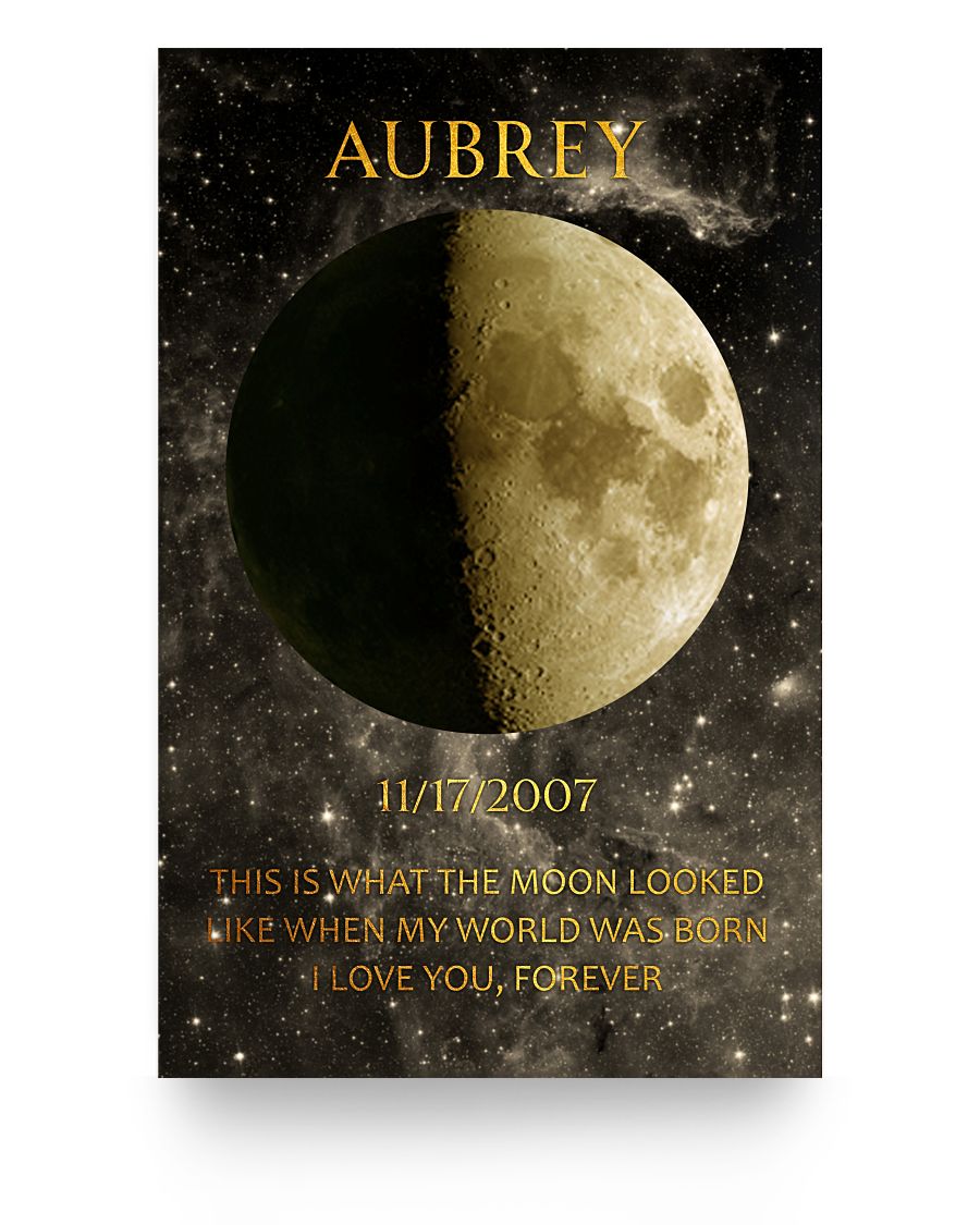 4e426eda9b310227e237a95dd6478d72acd4aa9b92054dbe4c12d1c4127eb9f0