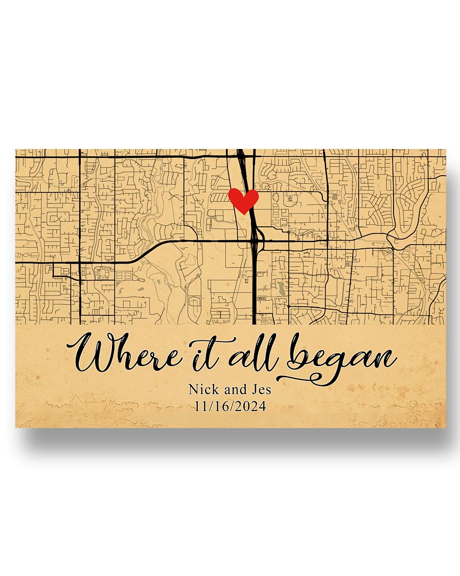 6d9ab2b88e5a2be94c2ae0e11722f730dbac0295b56b733f6b1587bf3f4d4e91