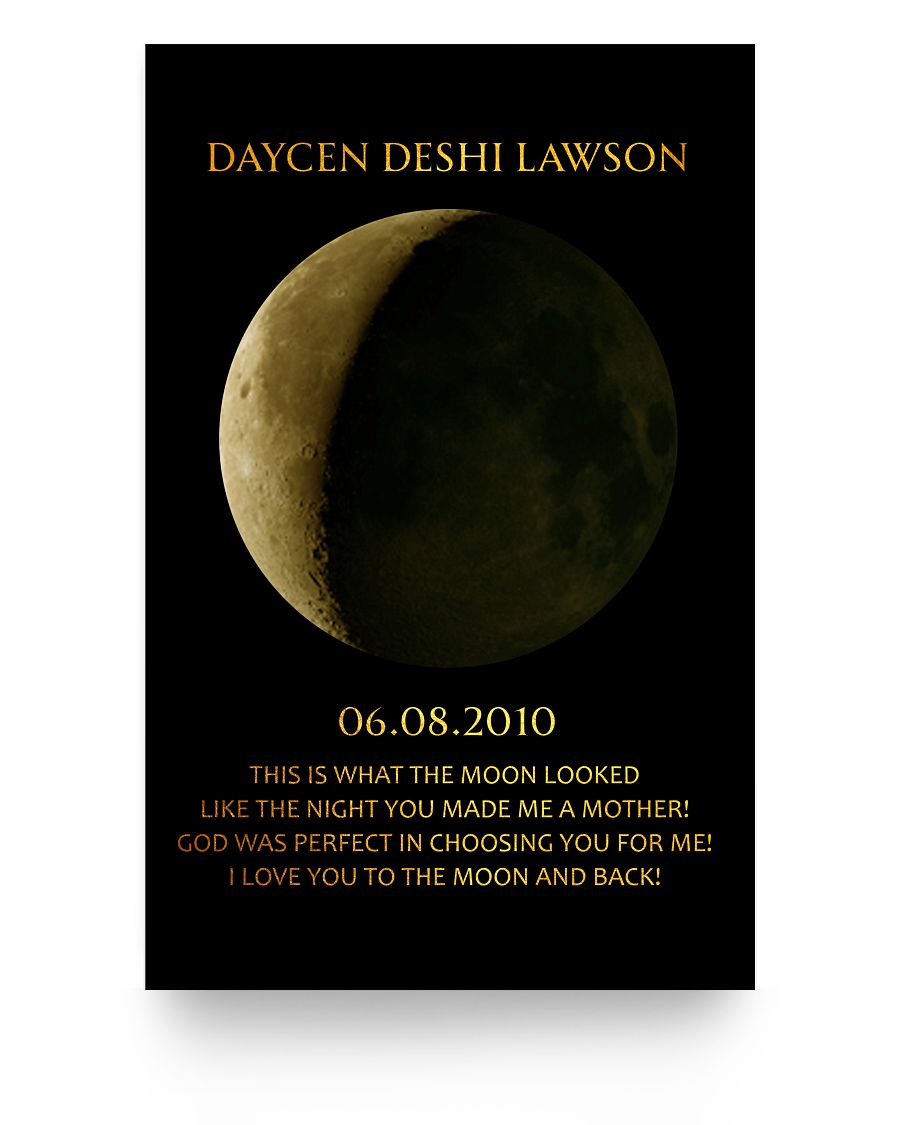 5e0b95960e9bd103a96a2cb8fd50c01c5c4df447323b6d61415f05558eec24e5