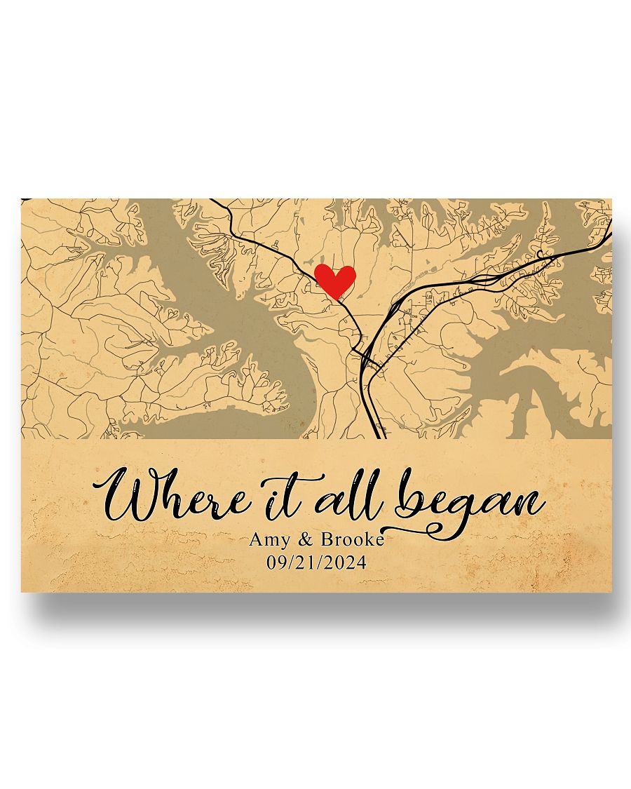 51aa1946916ecd0eafd61bf72fd0a5f3e671b09ac2b0688dec20a9d6e5a678d9