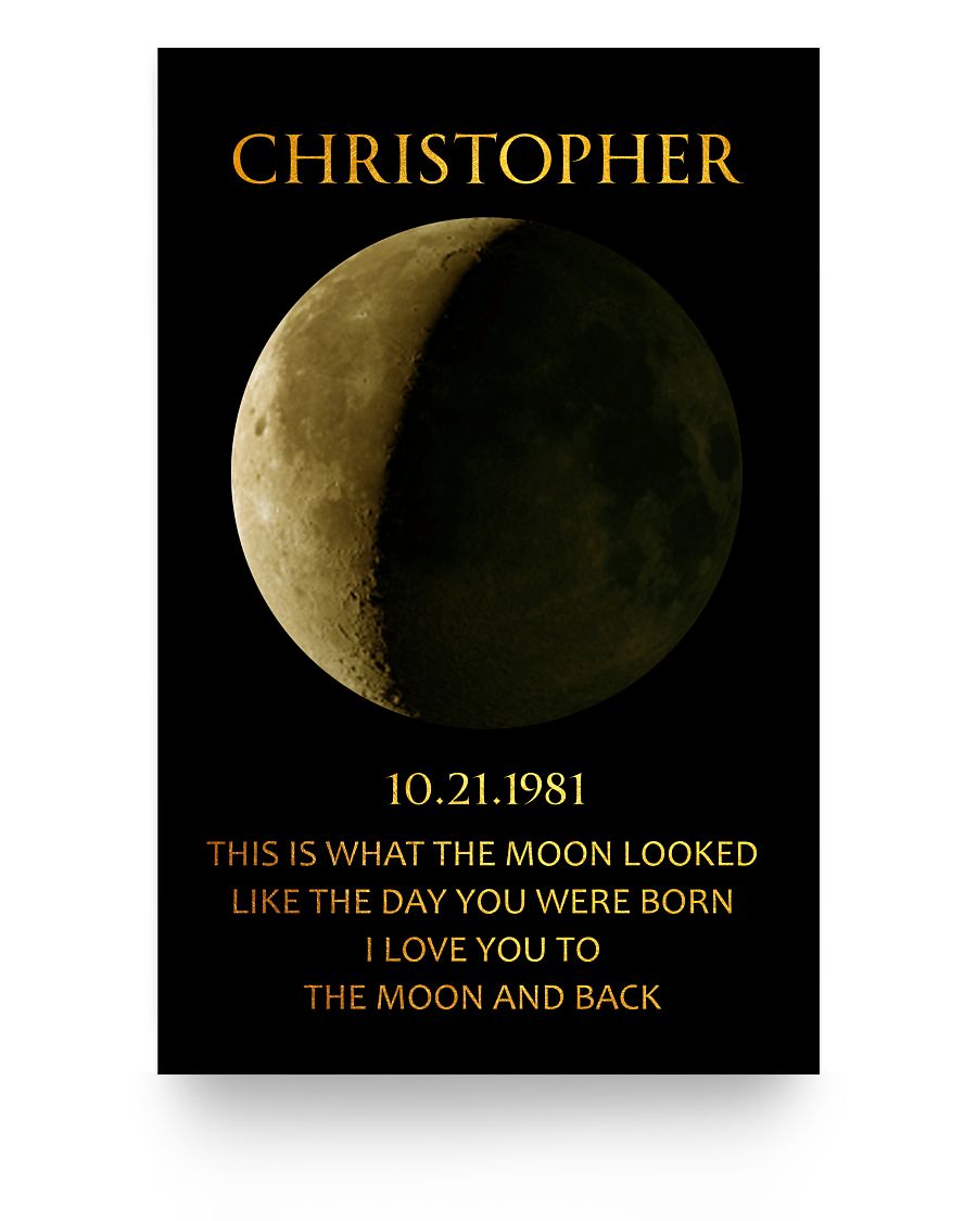 9516352961429a7e32020d0180b6d09b1987aac67e37f3e9d5a61069ff78be58