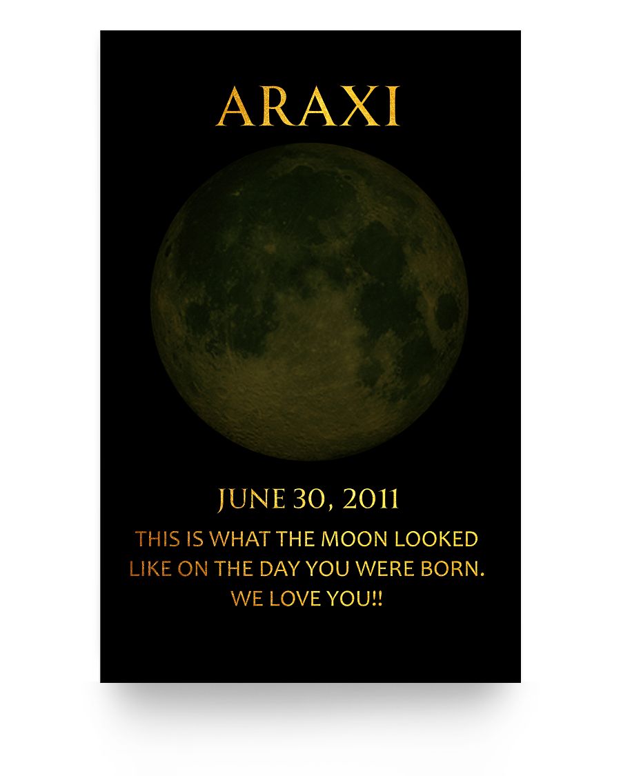 a38b895a30a6ca936aa6f0ba01e9902cc56adfb3d6eff865a42e744955c5989d