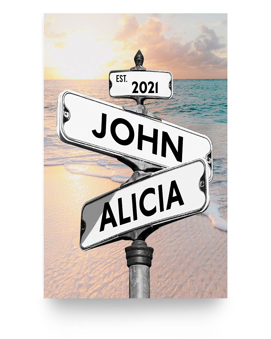 13cf82bcb728dd75c80c827e97c41a8a64539d5fcde97e06eac761f782397fda