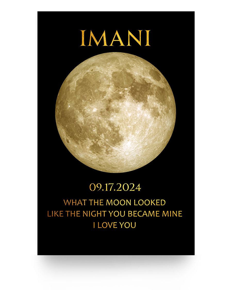 f6ec45905cd905bf15a7fd338d3638e84eb640bb73c860724319c42017d2dba6