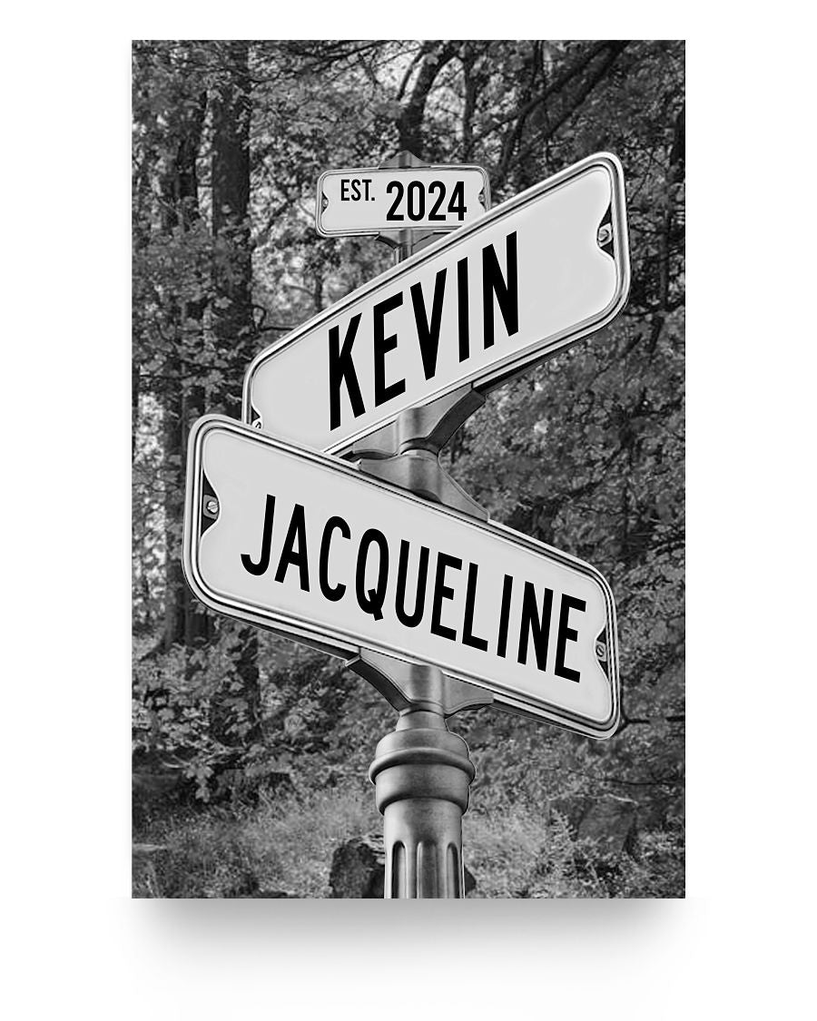 cfe5b1dfa64f097b7db4817b1dab41d08a07fec2a57a708d9b315125fa6e7ce4