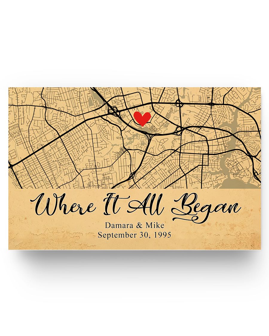 a86c71ec2d9268d89880a302bfc6a3b39b09a36a81d2b36a9da414bb78a24172