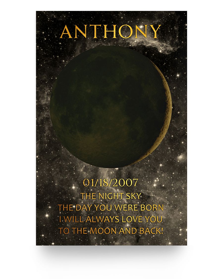 6ba381493eecc9dda821fc40af0576f642e4664a309f15bc5ffe7a628e256bf3