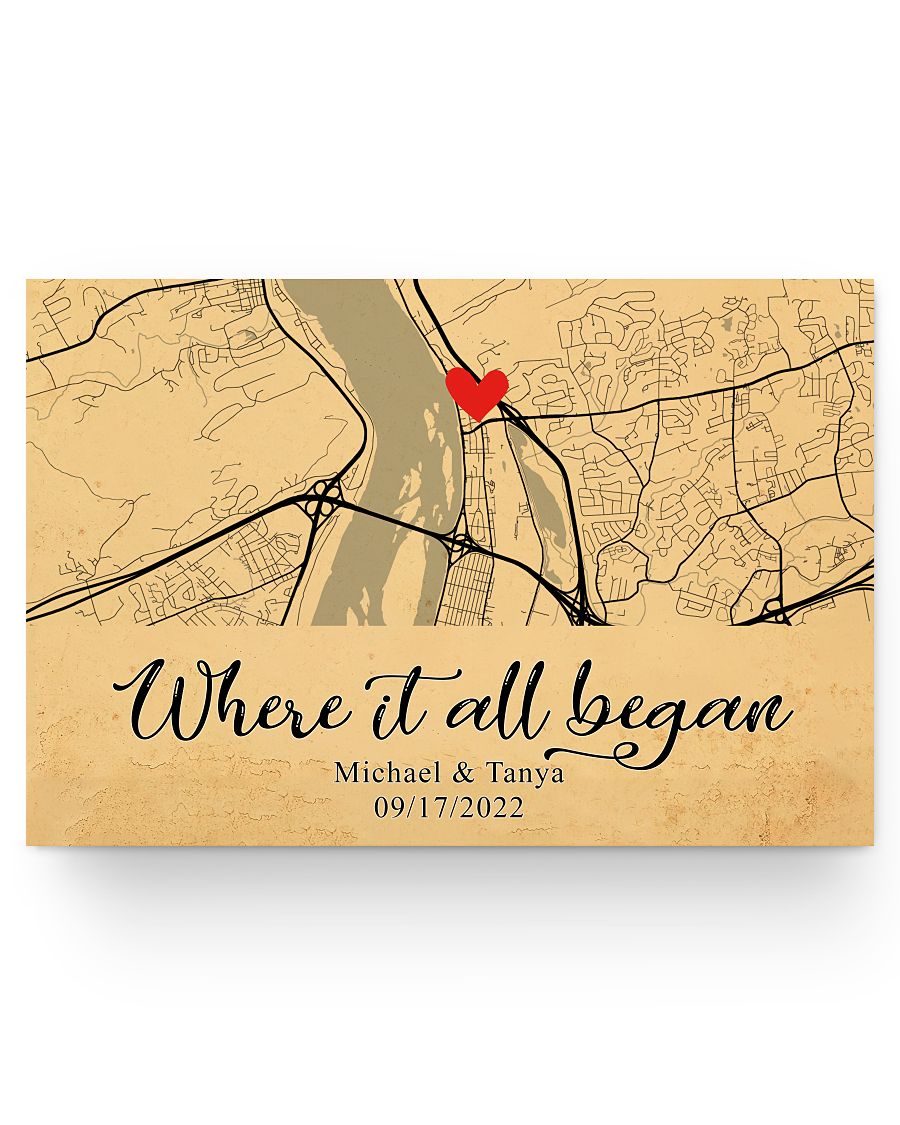 dd8786f78372c14be7d95d2f2b369f22bdf0284cfa76b1c34b21bd30df9b7714