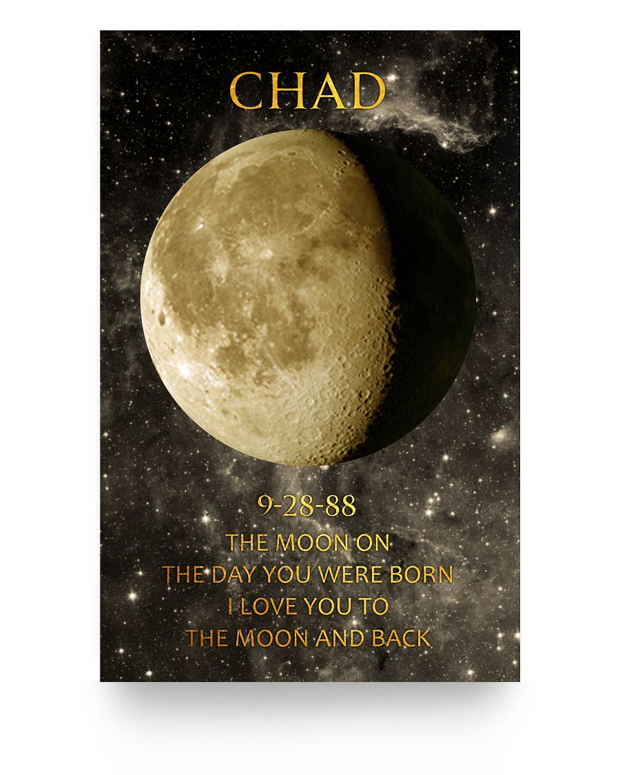 278890493fd478fd412e0f4c874e666b7b81f604f0f515dd2edf039c5151ab02