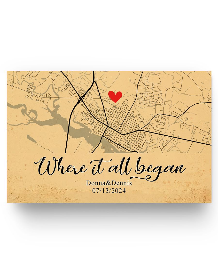 bc766d47afc241b972391bc06fa8582b7ae17a7f3edb1ee8580d5618d8ac0f5f