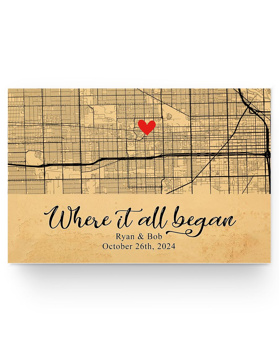 b02ffb7185813876d46b796262b71ca01dc33aff674327400952a5d1a11de9e2