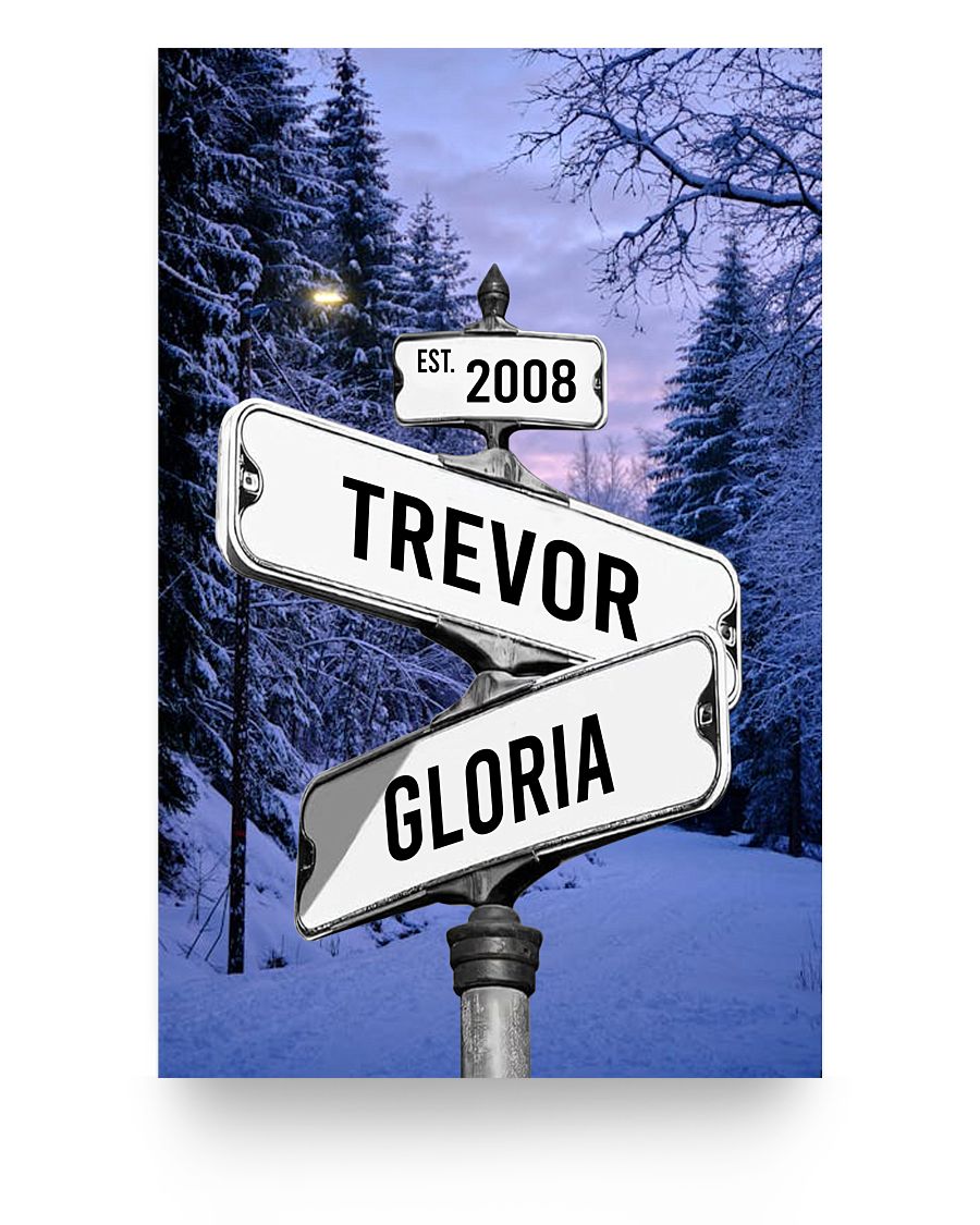 5fc57b56d052e0177912fabdff65b85e753308d1bc65e03636a252789b56a948