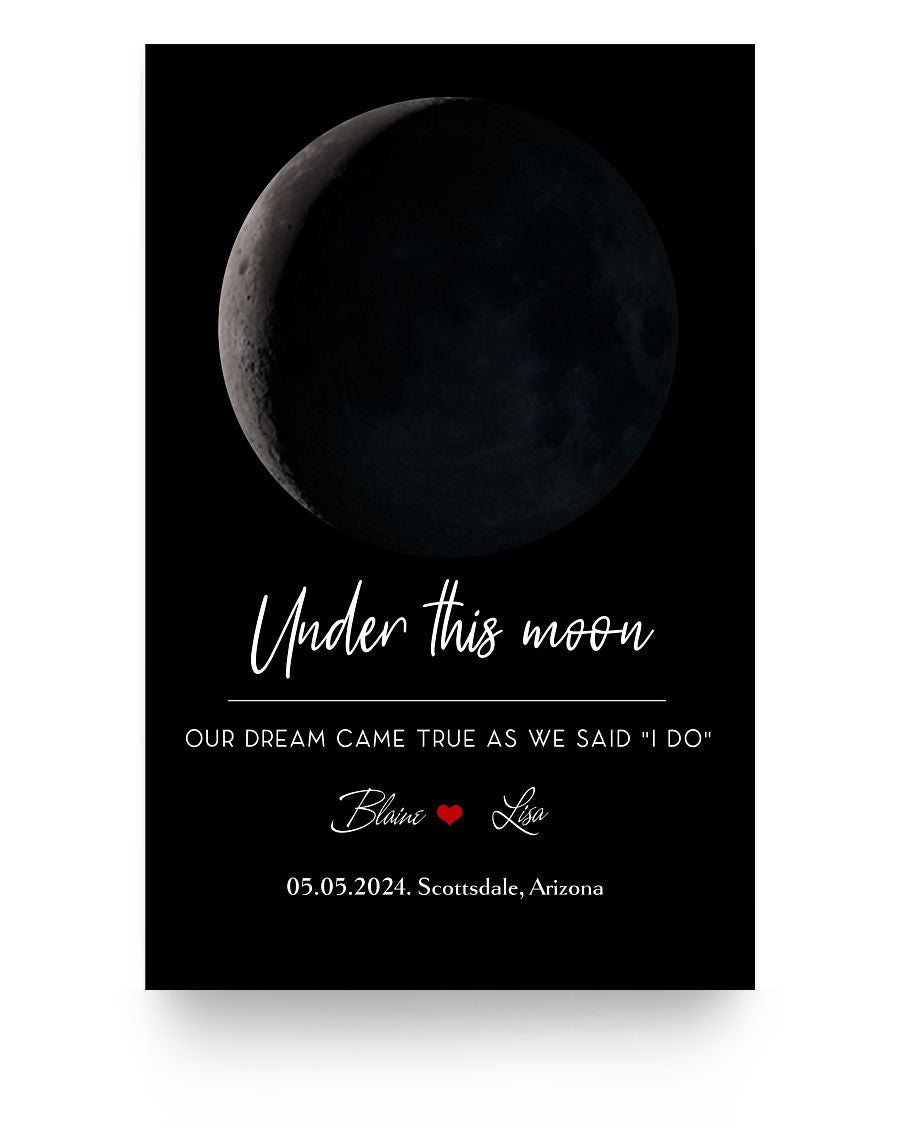 27cdb1f2e6c0c39d849e991065b23aa7acd92be51913673e1b138c2641ce3330