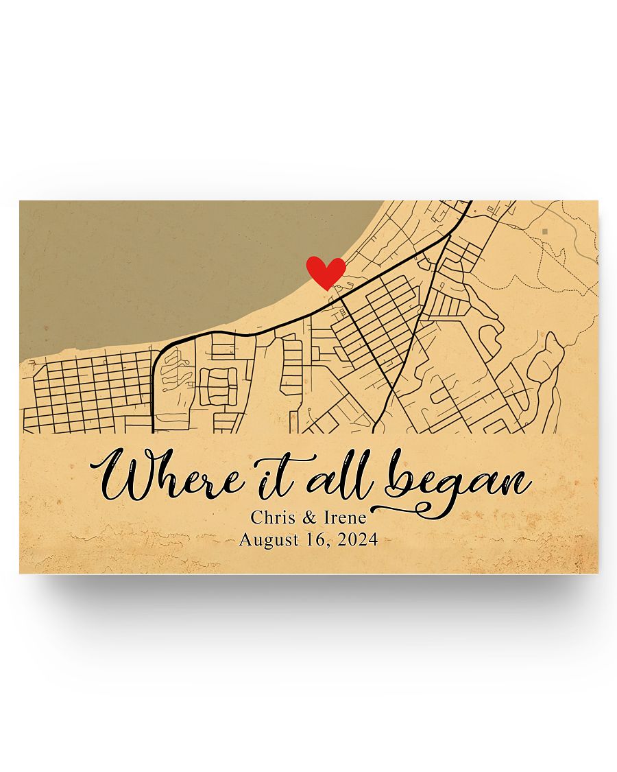 695f26a03d5471956fc24092f75b92b526b4bc5ce1a52b409fcc6bbb3c5949d9