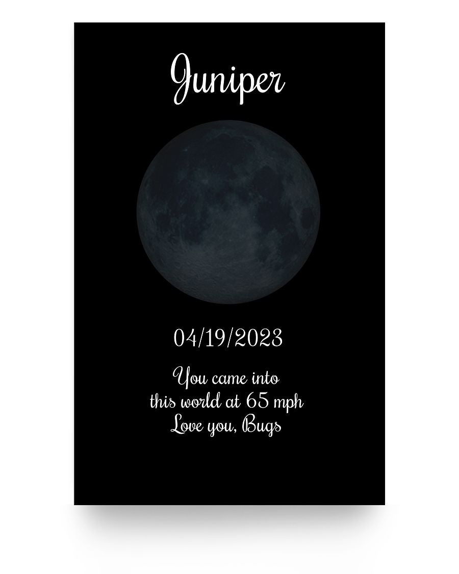 6a8aeddc7917ee0485e34fd8b48b8ba269bab561beda81aea52be72d38e31c40