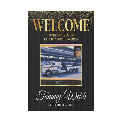 3  111-7399822-6954656