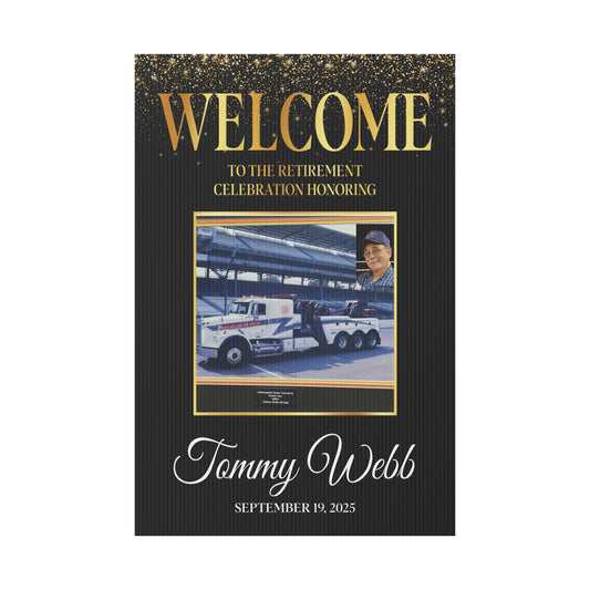 3  111-7399822-6954656