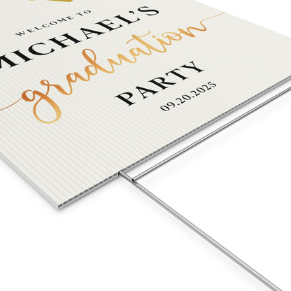 111-2718466-3029026 12x18